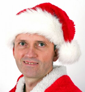 Andi-Nikolaus