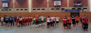 Fussballturnier-FCE2012