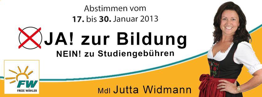 Jutta_Widmann_Studiengebühren