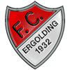 Wappen FC Ergolding