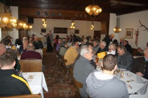 ErgoldsbachFrühschoppen (1)