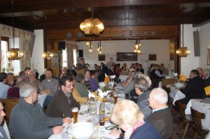 ErgoldsbachFrühschoppen (11)