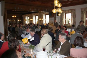 ErgoldsbachFrühschoppen (12)