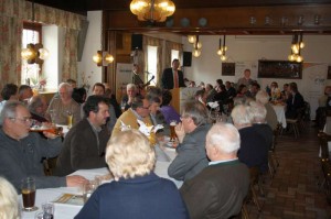 ErgoldsbachFrühschoppen (13)