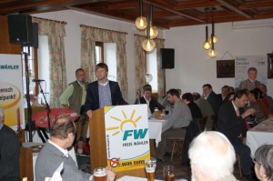 ErgoldsbachFrühschoppen (2)