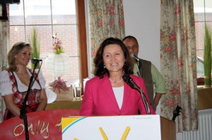 ErgoldsbachFrühschoppen (3)