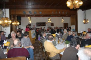 ErgoldsbachFrühschoppen (5)