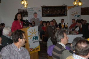 ErgoldsbachFrühschoppen (6)