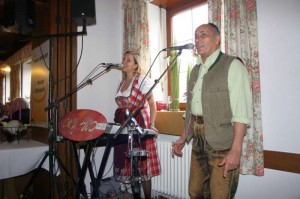 ErgoldsbachFrühschoppen (7)