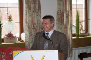 ErgoldsbachFrühschoppen (8)