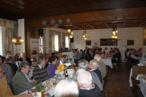 ErgoldsbachFrühschoppen (9)