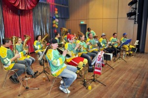 Faschingsfrühschoopen_ (1)