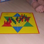 Vdk-Spielenachmittag01