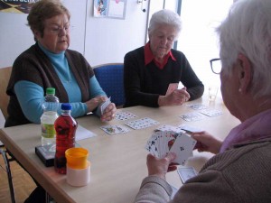 Vdk-Spielenachmittag03