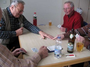 Vdk-Spielenachmittag04