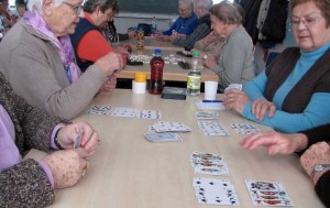 Vdk-Spielenachmittag05