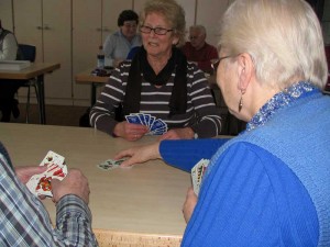 Vdk-Spielenachmittag06