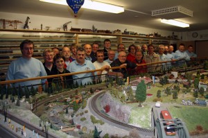 Eisenbahnfreunde201302