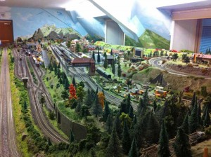 Eisenbahnfreunde201303