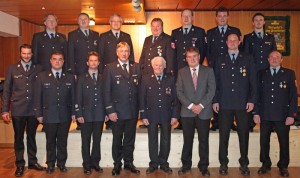 FWErgoldingEhrungen2013