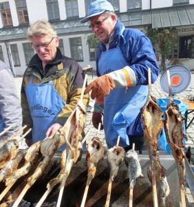 FischgrillenEisenbahnfreun2