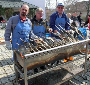 FischgrillenEisenbahnfreund