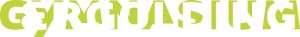 GymnasiumLogo
