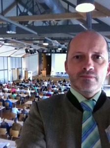 AuftaktGeneration55+01