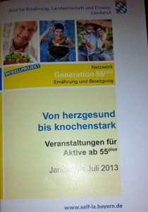 AuftaktGeneration55+04