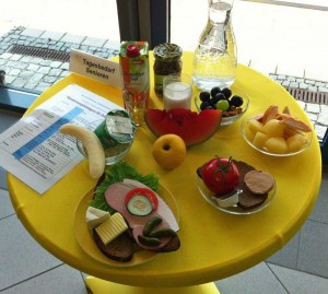 AuftaktGeneration55+05