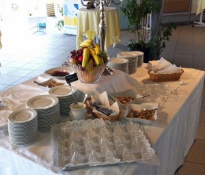 AuftaktGeneration55+07