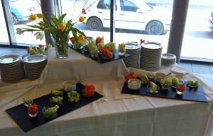 AuftaktGeneration55+08