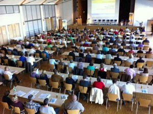 AuftaktGeneration55+11