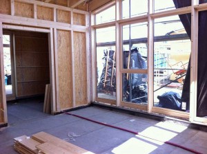 EvangelischerKindergarten3