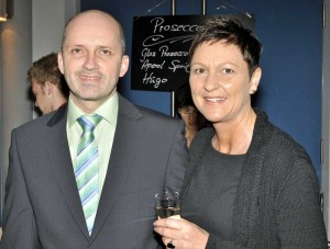 musikförderpreis201304