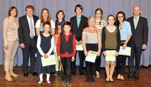 musikförderpreis201306