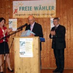 Schlötterer-Geschenk