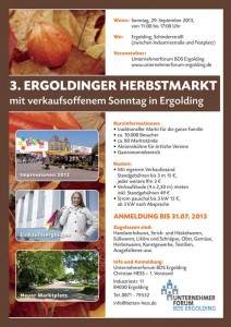 Herbstmarkt-Ergolding-1