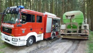 Waldbrand1