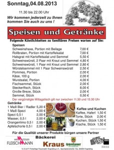flyer_ffwergolding_2013-2