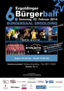 6Ergoldinger-Buergerball