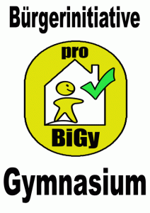 Bigy