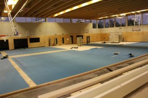 Gymnasium_4