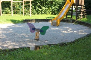 SpielplatzBruendl_7