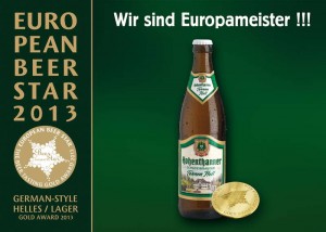 hohenthannereuropameister