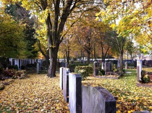 friedhof2