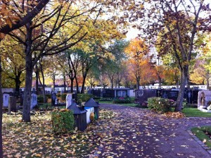 friedhof3