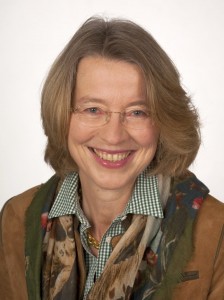 Dr. Dagmar Hofmann Platz 2