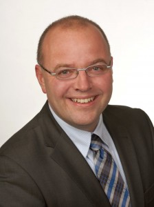 Bernhard Pritscher Platz 3