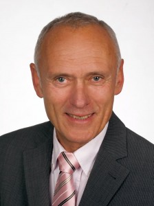 Franz Stöckl Platz 6